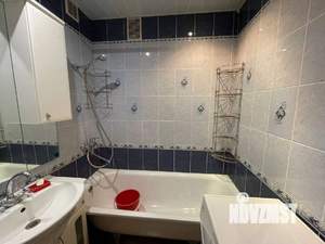 3-к квартира, вторичка, 62м2, 1/12 этаж