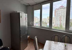 3-к квартира, вторичка, 84м2, 6/10 этаж