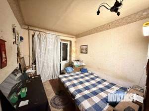 1-к квартира, вторичка, 31м2, 3/5 этаж