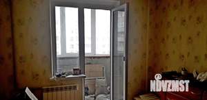 3-к квартира, вторичка, 71м2, 5/9 этаж