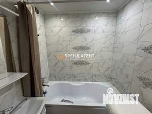 2-к квартира, вторичка, 46м2, -1/9 этаж