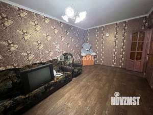 2-к квартира, вторичка, 45м2, 1/10 этаж