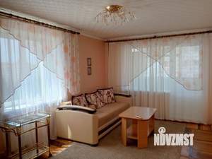 2-к квартира, вторичка, 48м2, 8/12 этаж