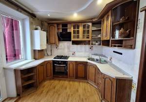 2-к квартира, вторичка, 58м2, 10/10 этаж