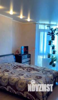 3-к квартира, вторичка, 110м2, 14/15 этаж