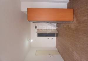 1-к квартира, вторичка, 48м2, 4/6 этаж