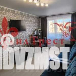 1-к квартира, вторичка, 34м2, 10/10 этаж