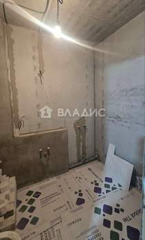 4-к квартира, вторичка, 144м2, 2/7 этаж