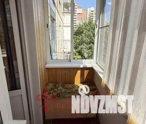 2-к квартира, вторичка, 51м2, 4/10 этаж