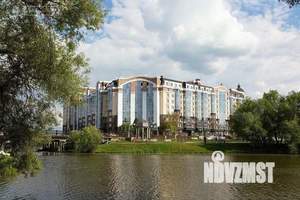 2-к квартира, вторичка, 67м2, 2/13 этаж