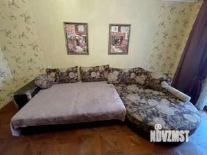 2-к квартира, вторичка, 80м2, 12/12 этаж