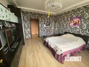 3-к квартира, вторичка, 98м2, 13/13 этаж