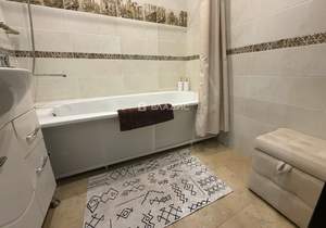 2-к квартира, вторичка, 77м2, 4/17 этаж