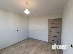 2-к квартира, вторичка, 51м2, 10/10 этаж