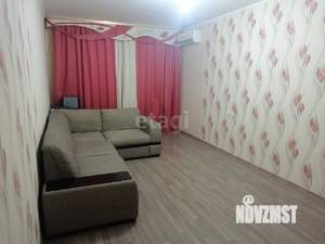 2-к квартира, вторичка, 72м2, 7/14 этаж