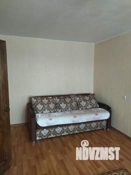 1-к квартира, вторичка, 34м2, 5/5 этаж
