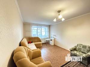 3-к квартира, вторичка, 78м2, 3/9 этаж
