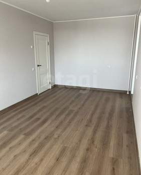 3-к квартира, вторичка, 72м2, 6/10 этаж