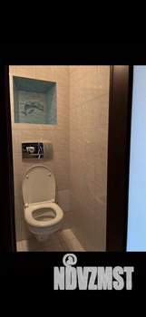 1-к квартира, вторичка, 34м2, 6/9 этаж