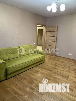 2-к квартира, вторичка, 78м2, 12/14 этаж