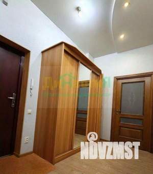 2-к квартира, вторичка, 67м2, 4/9 этаж