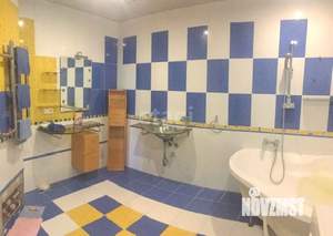 2-к квартира, вторичка, 88м2, 3/9 этаж