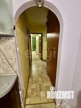 2-к квартира, вторичка, 41м2, 2/9 этаж