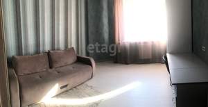 4-к квартира, вторичка, 166м2, 2/9 этаж