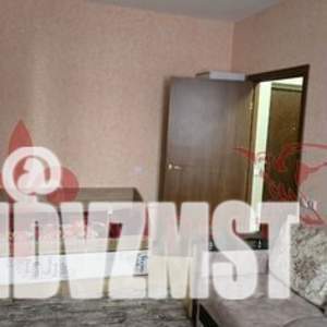 1-к квартира, вторичка, 36м2, 6/8 этаж