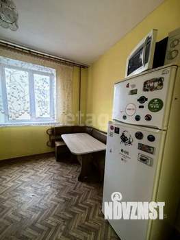 3-к квартира, вторичка, 69м2, 7/10 этаж