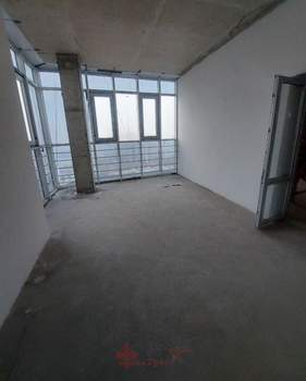 3-к квартира, вторичка, 111м2, 11/12 этаж