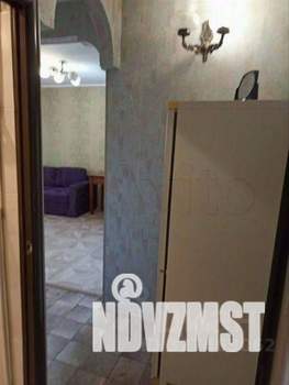 1-к квартира, вторичка, 32м2, 3/5 этаж