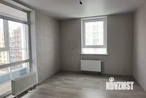 3-к квартира, вторичка, 76м2, 6/10 этаж