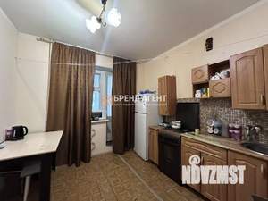 2-к квартира, вторичка, 63м2, 6/7 этаж
