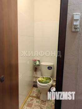 3-к квартира, вторичка, 69м2, 3/10 этаж