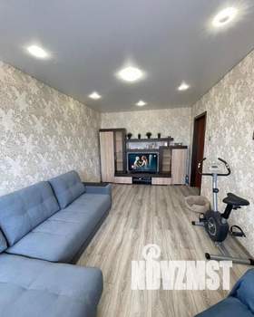 1-к квартира, вторичка, 37м2, 9/10 этаж