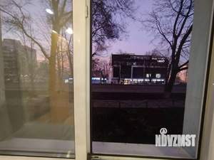 3-к квартира, вторичка, 62м2, 1/12 этаж