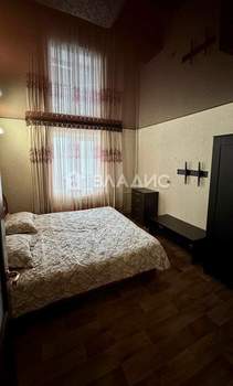 2-к квартира, вторичка, 59м2, 8/14 этаж