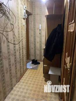 2-к квартира, вторичка, 45м2, 3/5 этаж