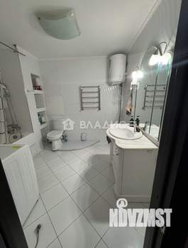 3-к квартира, вторичка, 71м2, 3/10 этаж