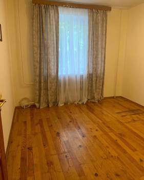 2-к квартира, вторичка, 52м2, 2/10 этаж