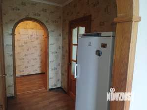 2-к квартира, вторичка, 61м2, 2/10 этаж