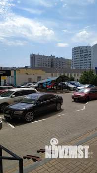 2-к квартира, вторичка, 75м2, 5/17 этаж