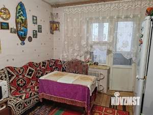 2-к квартира, вторичка, 78м2, 6/14 этаж