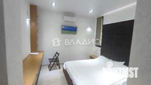 2-к квартира, вторичка, 63м2, 10/12 этаж