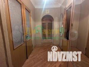 3-к квартира, вторичка, 70м2, 2/3 этаж