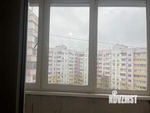 1-к квартира, вторичка, 34м2, 7/10 этаж