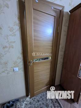 2-к квартира, вторичка, 62м2, 4/16 этаж