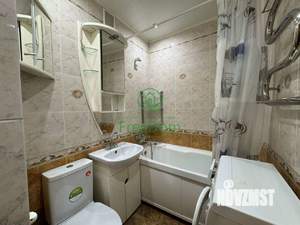 2-к квартира, вторичка, 43м2, 4/5 этаж