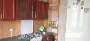 1-к квартира, вторичка, 35м2, 3/9 этаж